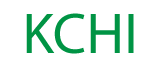 KB construction & home improvements LLC logo